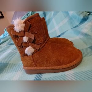 Koolaburra by uggs 6C